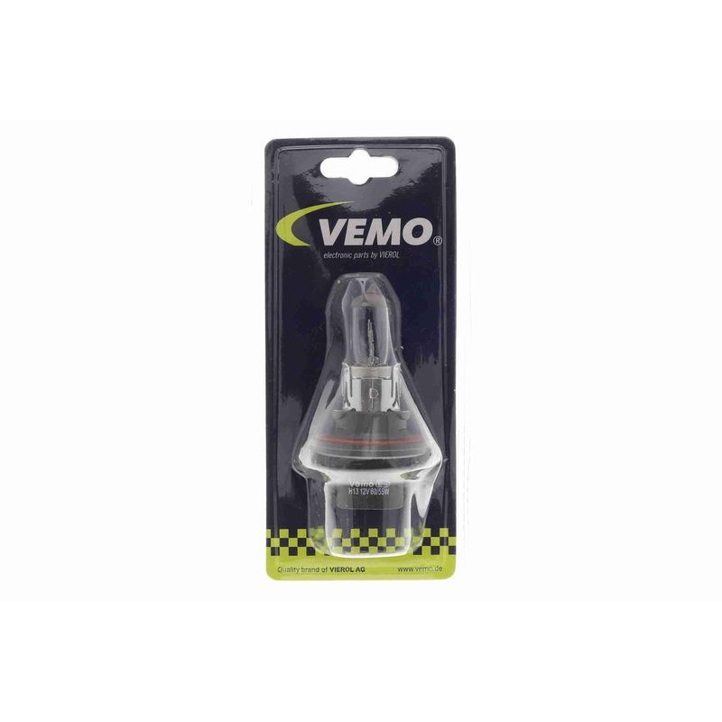 VEMO V99-84-0083 Lámpara, faro de carretera