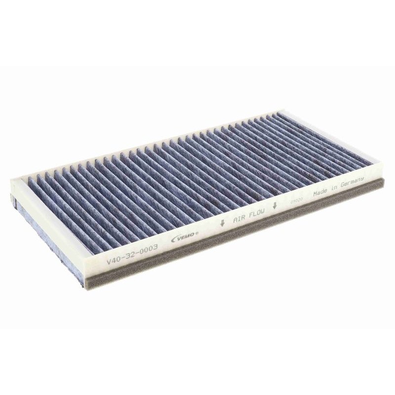 VEMO V40-32-0003 Filtro, aire habitáculo - 1