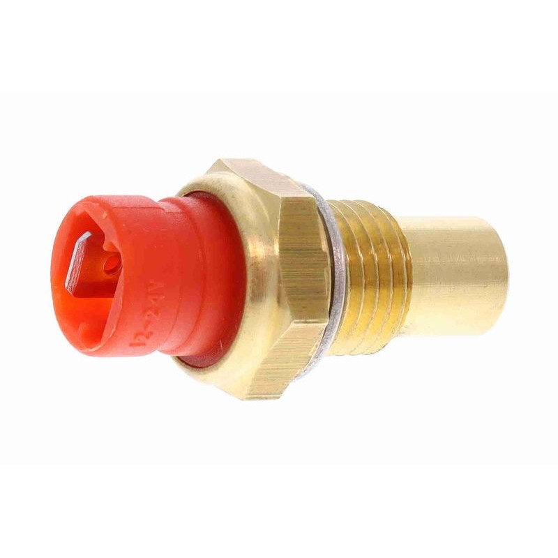 VEMO V24-72-0029 Sensor, temperatura del refrigerante - 1