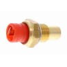 VEMO V24-72-0029 Sensor, temperatura del refrigerante - 1
