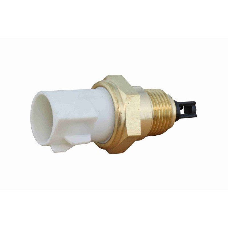 VEMO V25-72-1026 Sensor, temperatura del aire de admisión - 1
