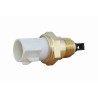 VEMO V25-72-1026 Sensor, temperatura del aire de admisión - 1
