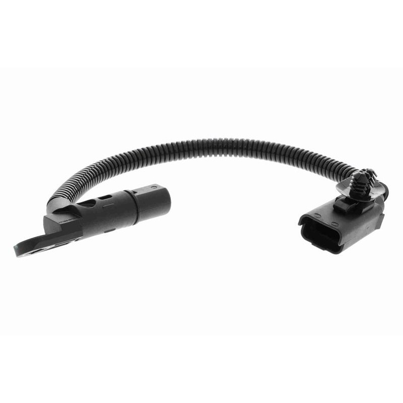 VEMO V25-72-1185 Sensor, posición arbol de levas - 1