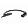 VEMO V25-72-1185 Sensor, posición arbol de levas
