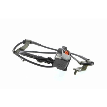 VEMO V32-72-0019 Sensor, revoluciones de la rueda