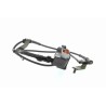 VEMO V32-72-0019 Sensor, revoluciones de la rueda