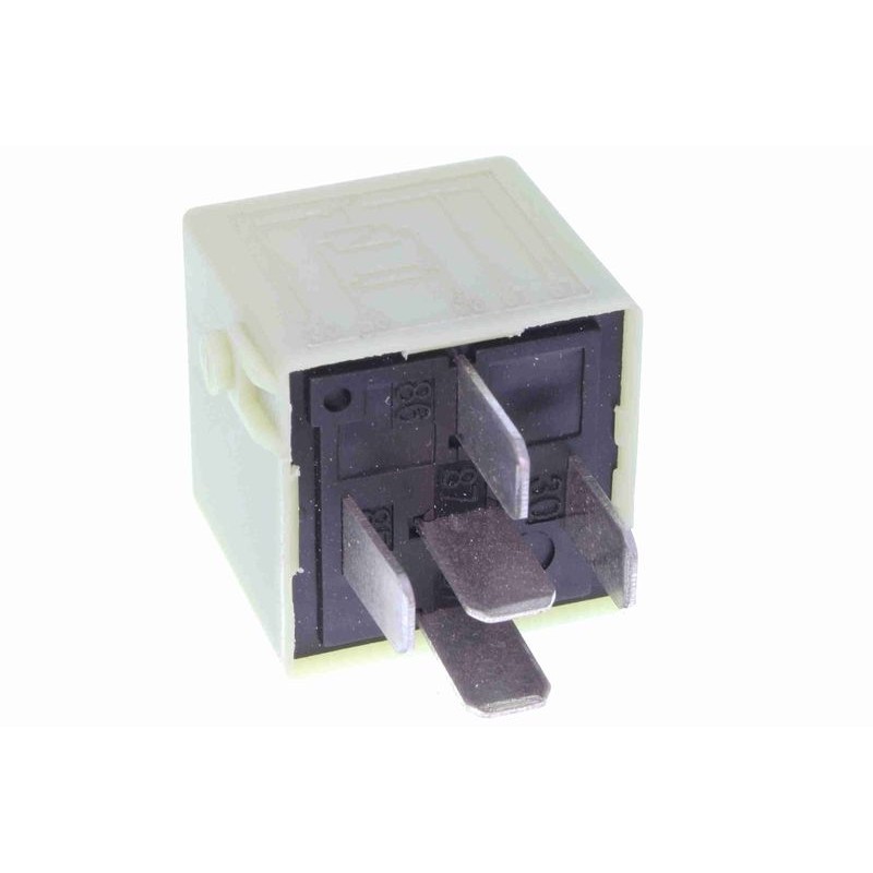 VEMO V20-71-0003 Relé multifunción - 1
