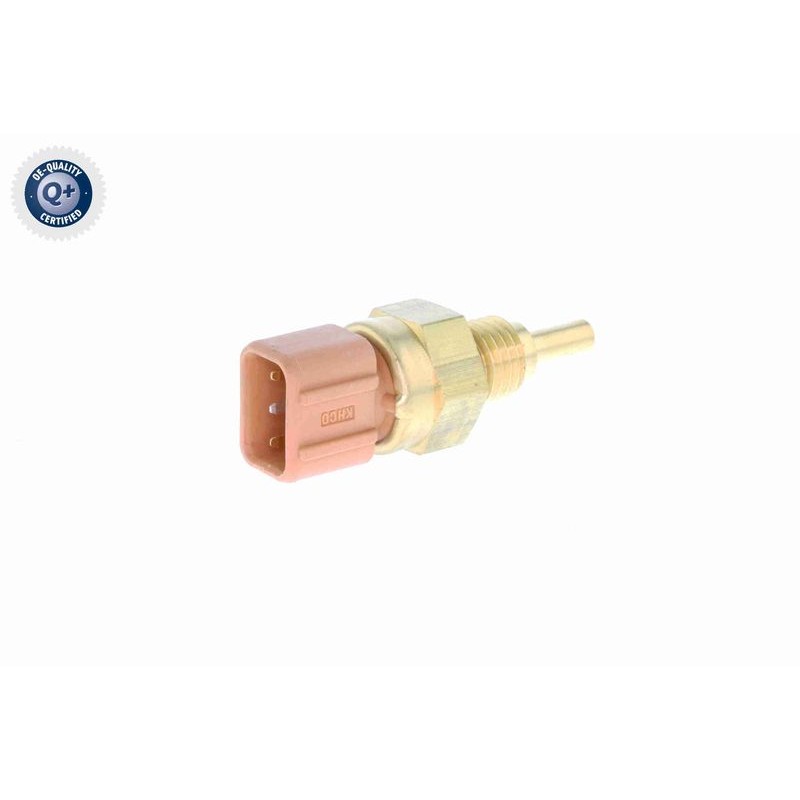 VEMO V53-72-0056 Sensor, temperatura del refrigerante - 1