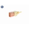 VEMO V53-72-0056 Sensor, temperatura del refrigerante - 1
