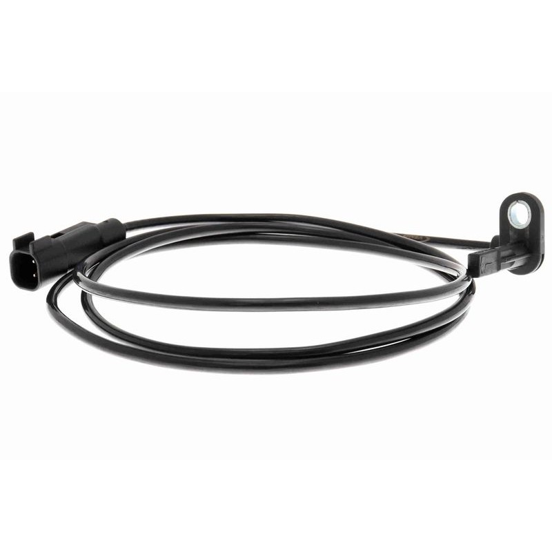 VEMO V40-72-0670 Sensor, revoluciones de la rueda - 1