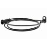 VEMO V40-72-0670 Sensor, revoluciones de la rueda - 1