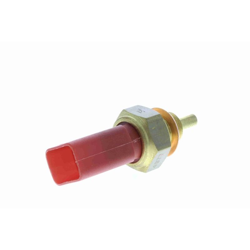 VEMO V24-72-0060 Sensor, temperatura del refrigerante - 1