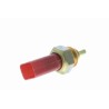 VEMO V24-72-0060 Sensor, temperatura del refrigerante - 1
