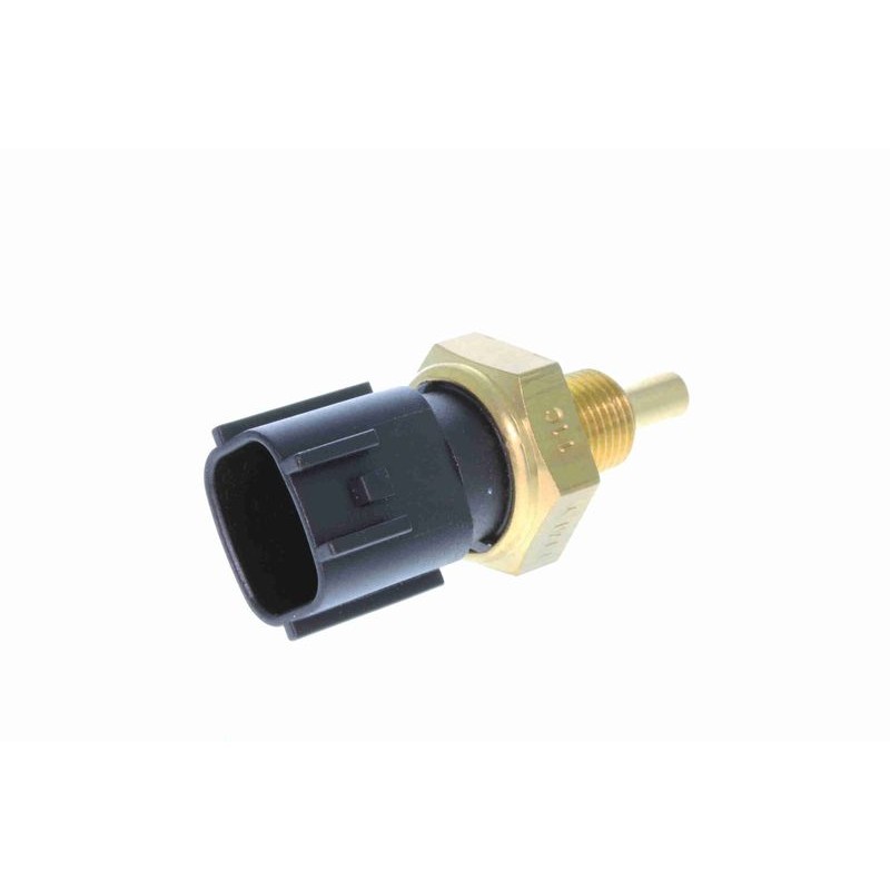VEMO V38-72-0012 Sensor, temperatura del refrigerante - 1
