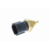 VEMO V38-72-0012 Sensor, temperatura del refrigerante - 1