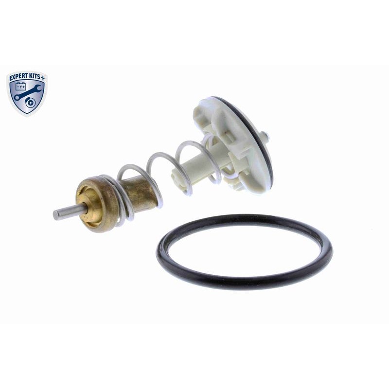 VEMO V15-99-2064 Termostato, refrigerante