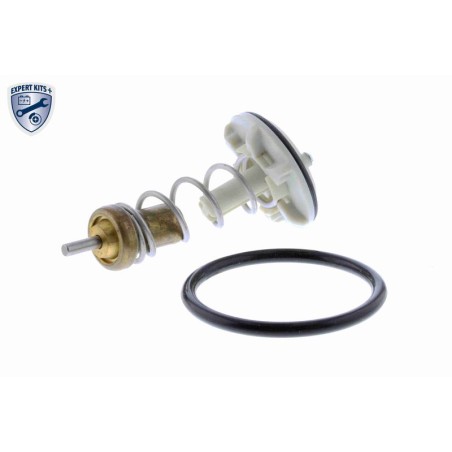 VEMO V15-99-2064 Termostato, refrigerante