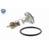 VEMO V15-99-2064 Termostato, refrigerante