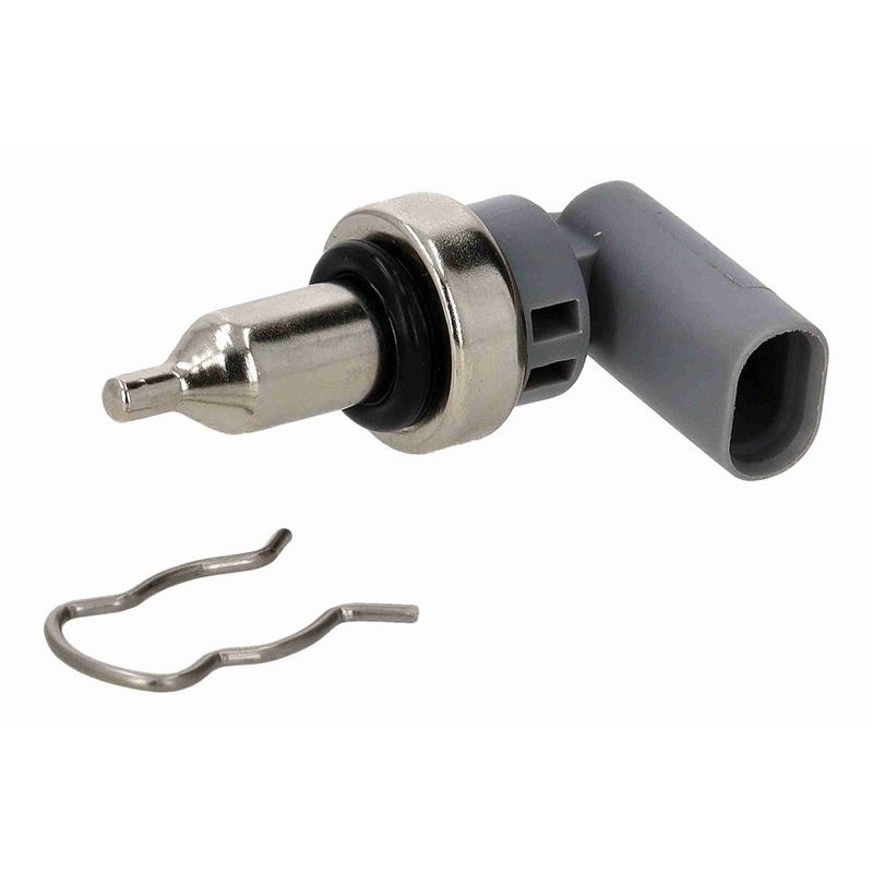 VEMO V51-72-0261 Sensor, temperatura del refrigerante - 1