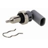 VEMO V51-72-0261 Sensor, temperatura del refrigerante - 1