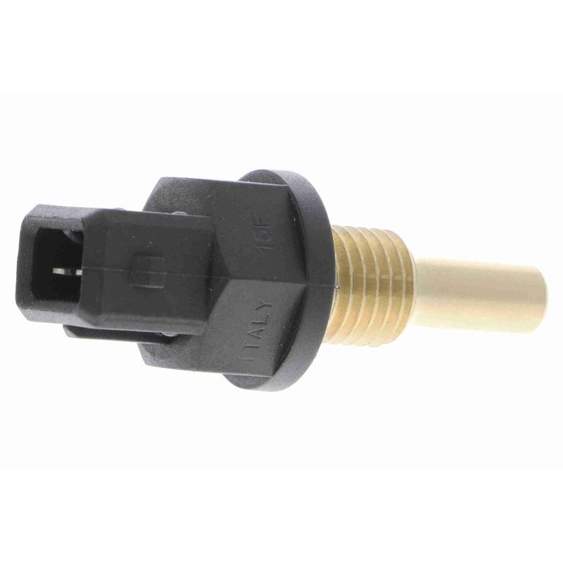 VEMO V48-72-0003 Sensor, temperatura del refrigerante - 1