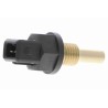 VEMO V48-72-0003 Sensor, temperatura del refrigerante - 1
