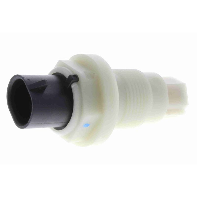 VEMO V33-72-0069 Sensor, velocidad - 1