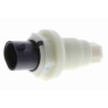 VEMO V33-72-0069 Sensor, velocidad - 1