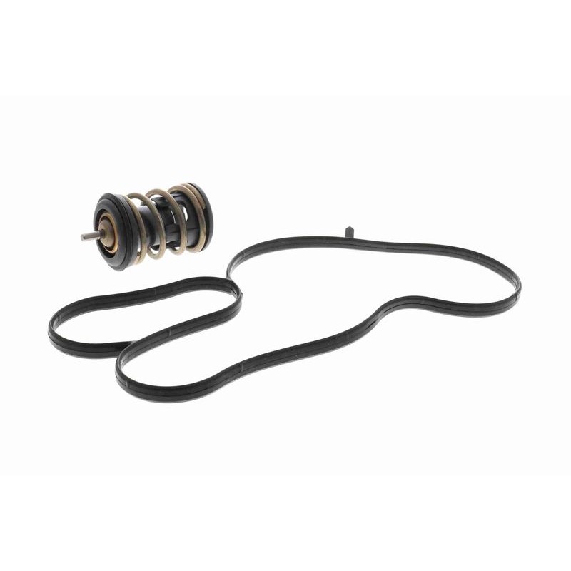 VEMO V15-99-2120 Termostato, refrigerante - 1