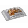 VEMO V22-84-0012 Piloto intermitente - 1