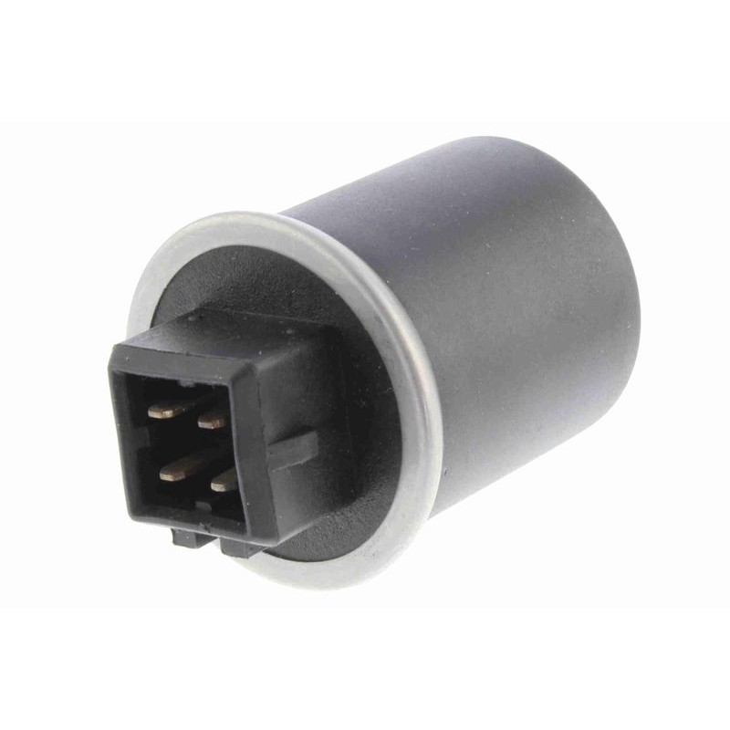 VEMO V10-73-0001 Presostato, aire acondicionado - 1