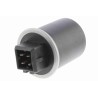 VEMO V10-73-0001 Presostato, aire acondicionado - 1