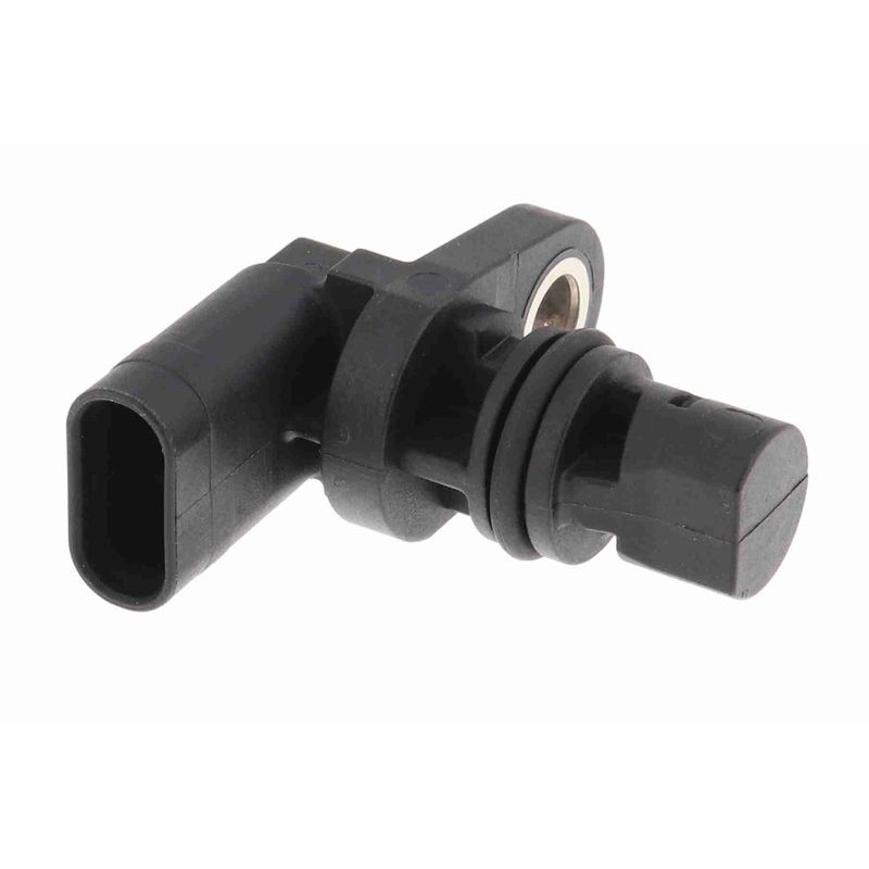 VEMO V10-72-0187 Sensor, posición arbol de levas