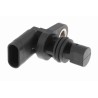 VEMO V10-72-0187 Sensor, posición arbol de levas