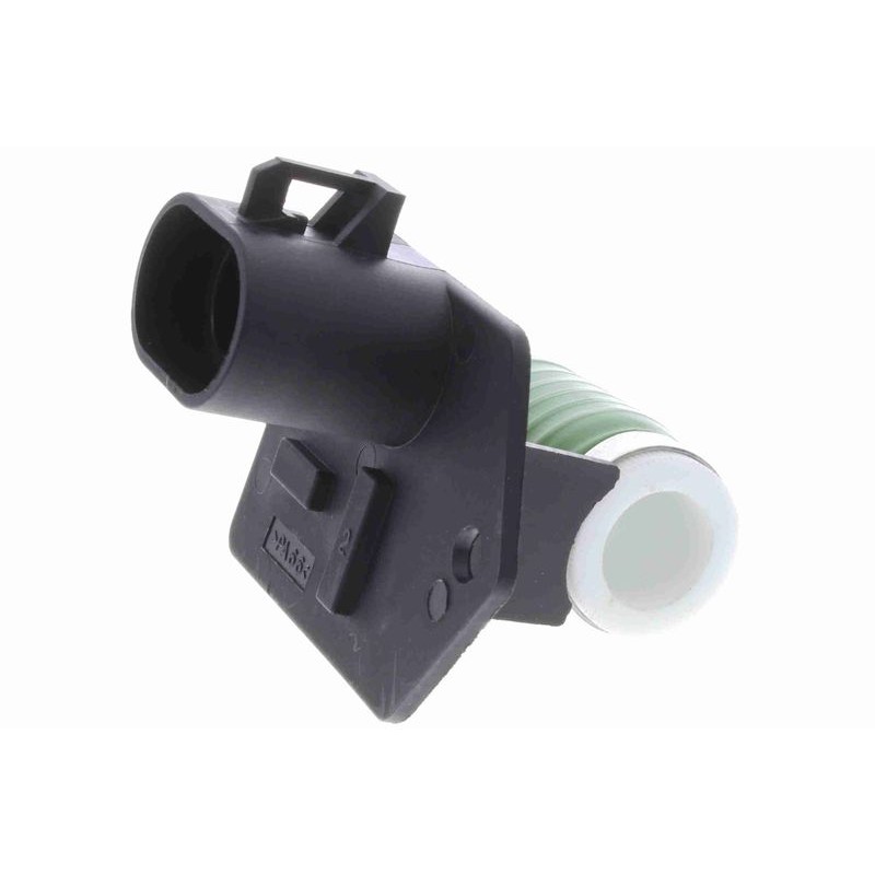 VEMO V24-79-0014 Resitencia, ventilador habitáculo - 1