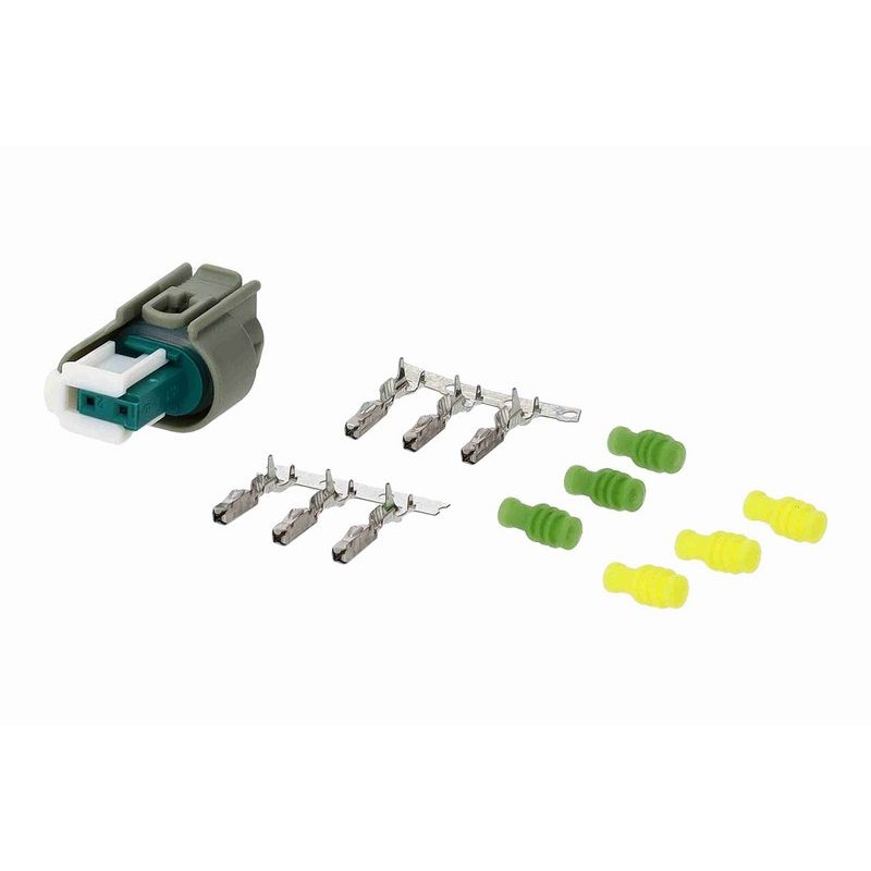 VEMO V20-83-0033 Kit de reparación cables - 1