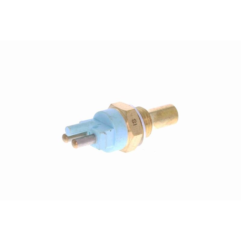 VEMO V30-72-0123 Sensor, temperatura del refrigerante - 1