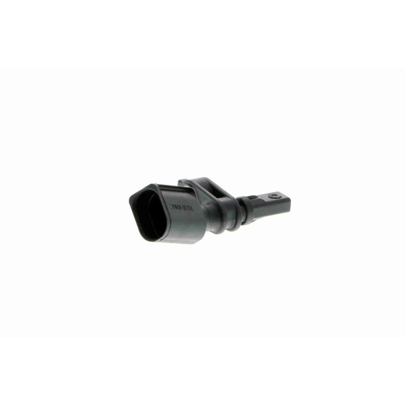 VEMO V10-72-1051 Sensor, revoluciones de la rueda - 1