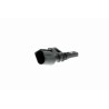 VEMO V10-72-1051 Sensor, revoluciones de la rueda - 1