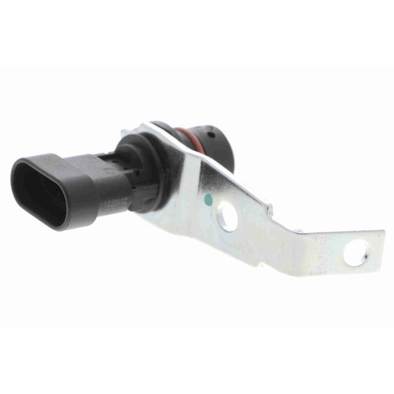 VEMO V51-72-0159 Generador de impulsos, cigüeñal - 1