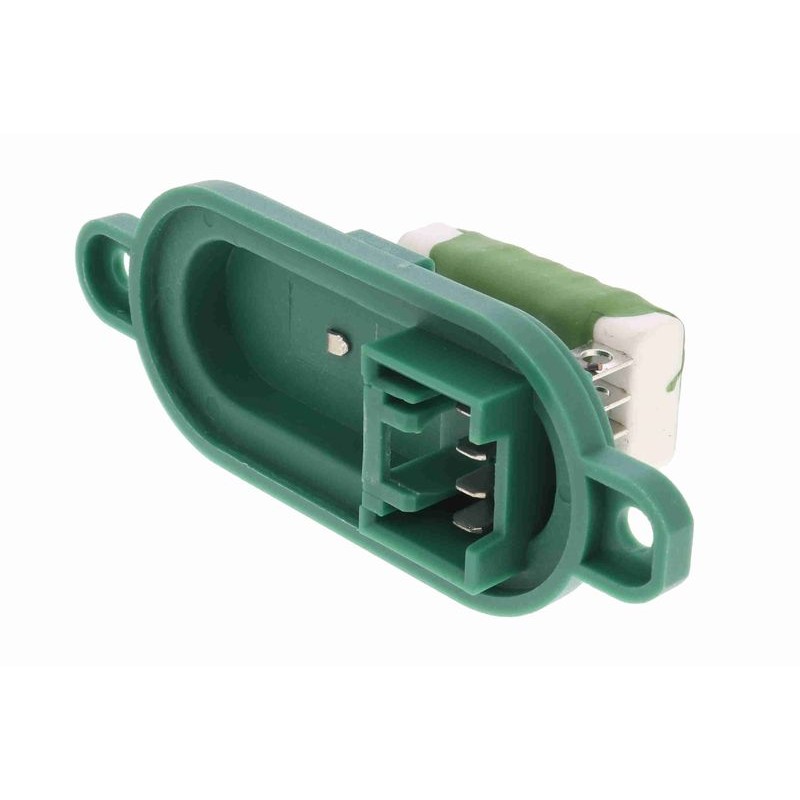 VEMO V24-79-0029 Regulador, ventilador habitáculo - 1