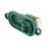 VEMO V24-79-0029 Regulador, ventilador habitáculo - 1