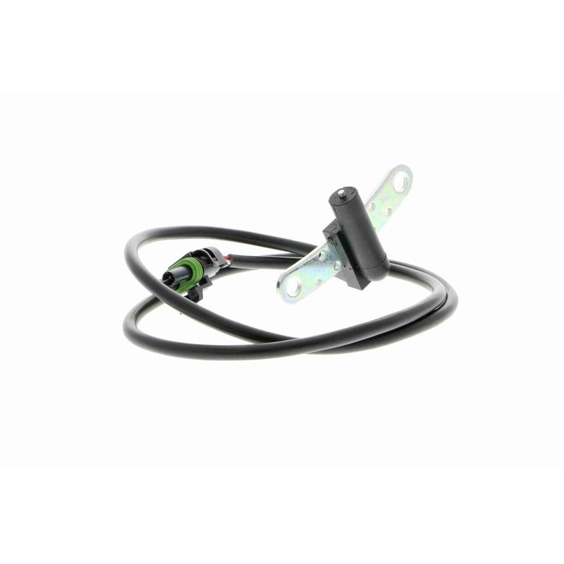 VEMO V46-72-0009 Generador de impulsos, cigüeñal - 1