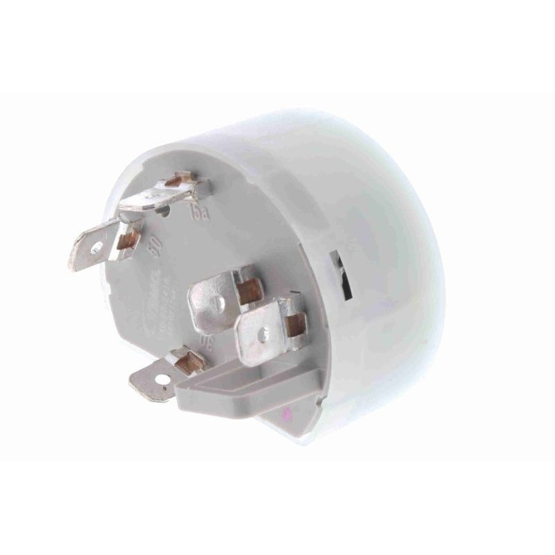 VEMO V40-80-2416 Interruptor de encendido/arranque