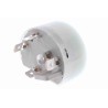 VEMO V40-80-2416 Interruptor de encendido/arranque