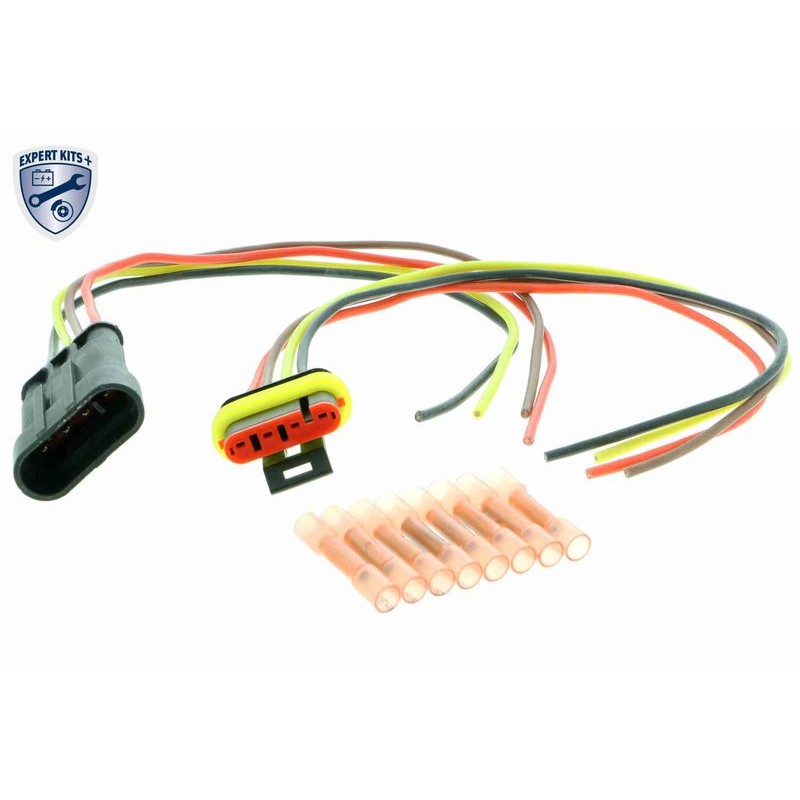 VEMO V99-83-0012 Kit de reparación cables - 1