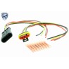 VEMO V99-83-0012 Kit de reparación cables - 1