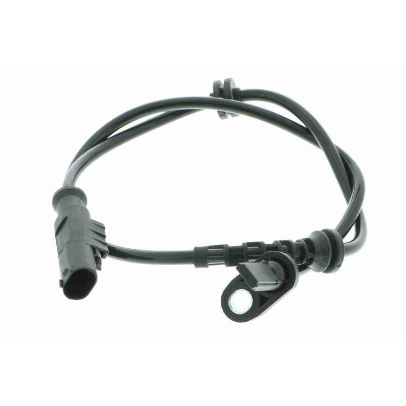 VEMO V24-72-0158 Sensor, revoluciones de la rueda - 1