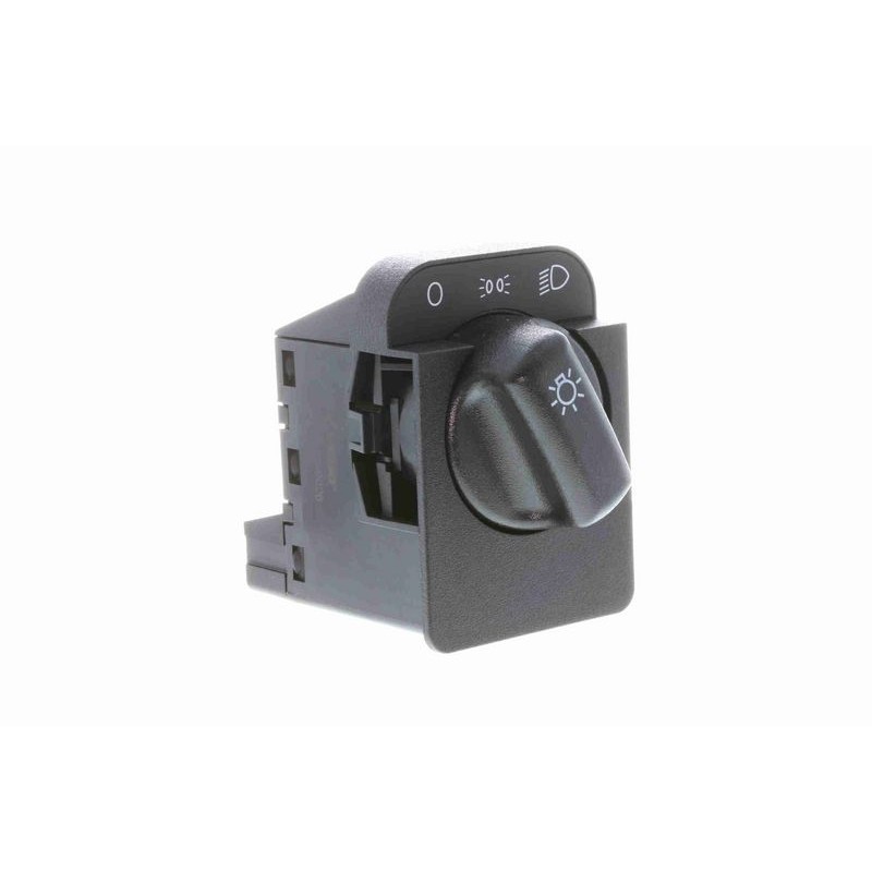 VEMO V40-73-0026 Interruptor, luz principal
