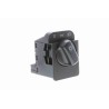 VEMO V40-73-0026 Interruptor, luz principal